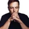 Elon Musk 16