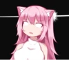 PinkPuni 25