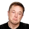 Elon Musk 17