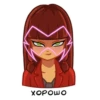 miraculous(.rina_irina._) 14