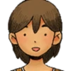 OMORI REACTIONS 24