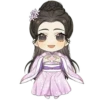 MoDaoZuShi 16