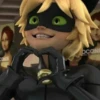 Это полный Miraculous 🗿 24