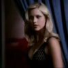 Rebecca~ava icons :: 7