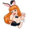 Playboy Girls 25