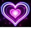 LoveForYou :: 8