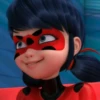 Это полный Miraculous 🗿 25