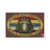 Matches 20