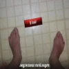ПомойнаR Rма 22
