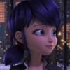 Miraculous 24