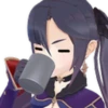 Mona Stickers 1 | 21