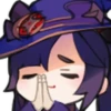 Mona Stickers 1 | 22