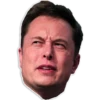 Elon Musk 18