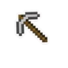 Minecraft Stickers Pack 19