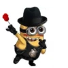 minions_is_love 22