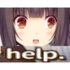 Nekopara | @nekoparaRU 24