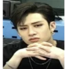 🌚Ban Chan🌝 22