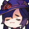 Mona Stickers 1 | 23