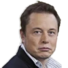 Elon Musk 19