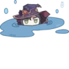 Mona Stickers 1 | 24