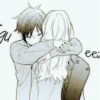 ee еее