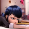 Miraculous 25