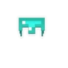 Minecraft Stickers Pack 21
