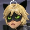 Это полный Miraculous 🗿 26