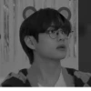 Meow | taetae from 17
