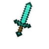 Minecraft Stickers Pack 22
