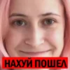 Nixel Pixel ruler of the Poland. 22