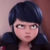 Это полный Miraculous 🗿 27