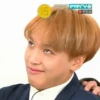 ⌗ Haechan meme by : 17