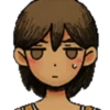 OMORI REACTIONS 25