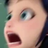 Это полный Miraculous 🗿 28