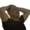 Elon Musk 20