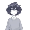 Popopoka by 5