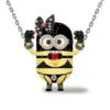 minions_is_love 23