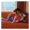 Miraculous meme (maryxzww) 17