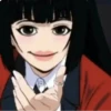 Meme for penis by 24