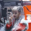 Lalisa ❤️ by 20
