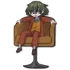 Popopoka by 6