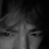 Meow | taetae from 18