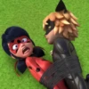 Miraculous meme (maryxzww) 18
