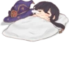 Mona Stickers 1 | 26