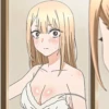 ✧MARIN KITAGAWA✧ @anime_sticks :: 22