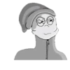 Marmok Mem ::: 24