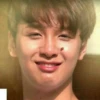 ⌗ Haechan meme by : 18