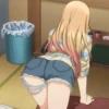 Marin Kitagawa 21