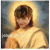 kpop-memes.raplirik.com ryann jesus chris